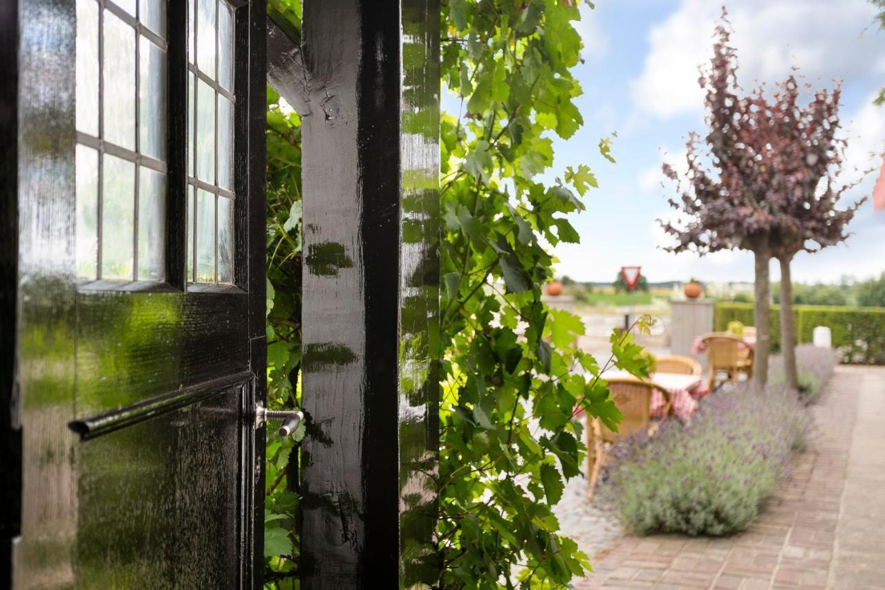 A Casa Nostra - Huiselijk En Gezellig Overnachten - Exclusief Ontbijt Well  Екстер'єр фото