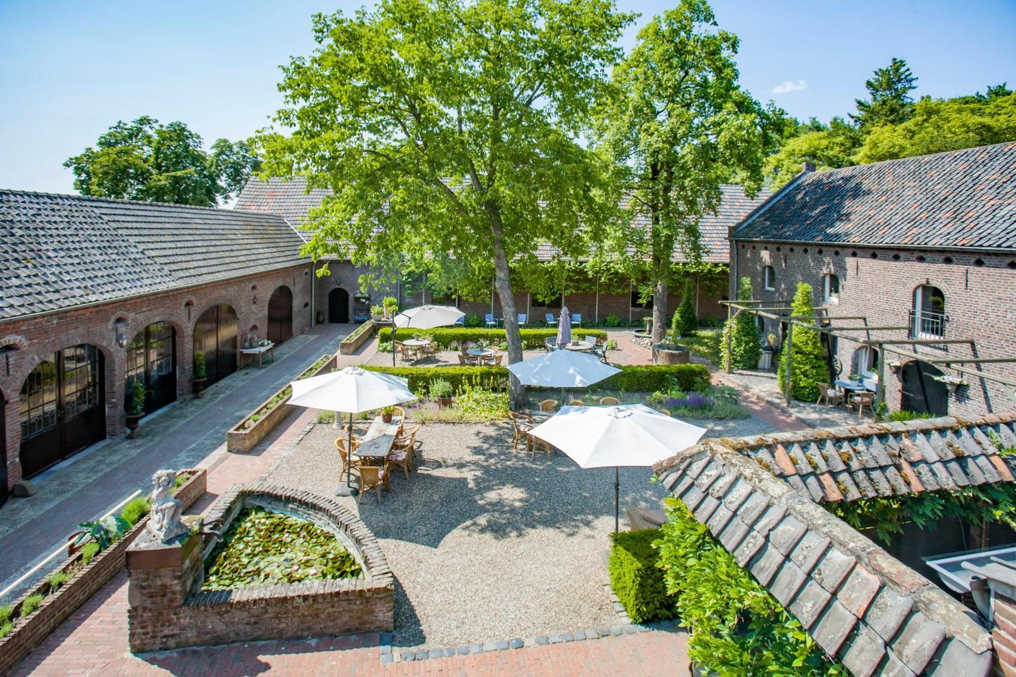 A Casa Nostra - Huiselijk En Gezellig Overnachten - Exclusief Ontbijt Well  Екстер'єр фото